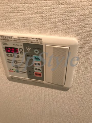 【設備】 | ケイディーエックスレジデンス御徒町