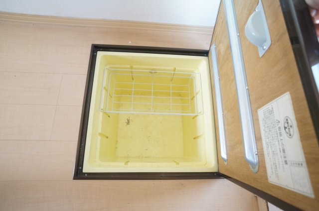 レイク・ビュー鴻池のその他|参考、同建物・反転間取りの号室