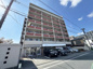 パールハイム川越　(ふじみ野店)の画像