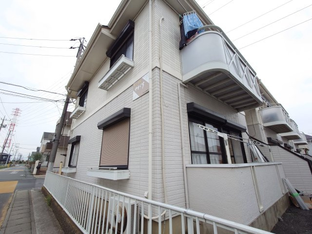 サニーヒルやまぐちAのその他