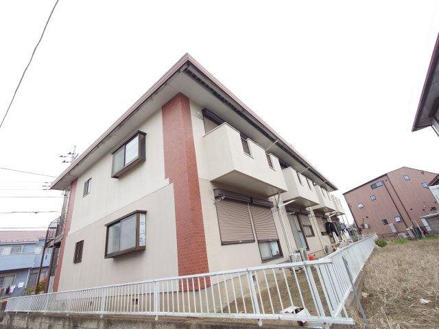 サニーヒルやまぐちAのその他