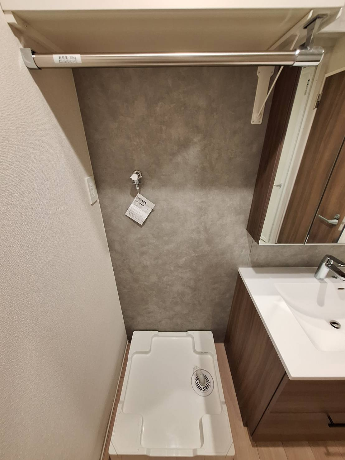 Ｃａｓａ　Ｔｉｇｒｅのその他