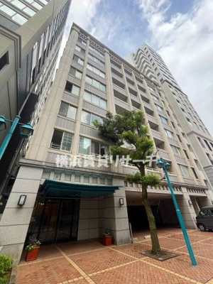  | アーデル山下公園