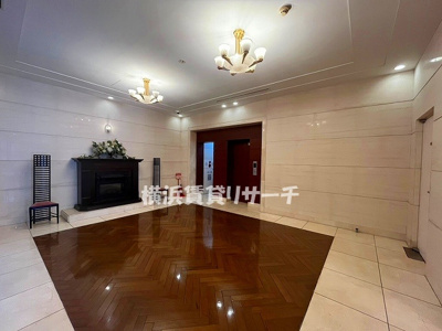  | アーデル山下公園