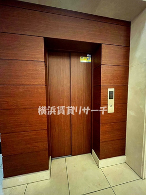  | アーデル山下公園