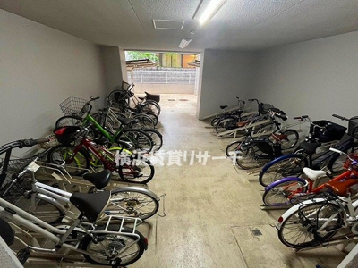  | アーデル山下公園