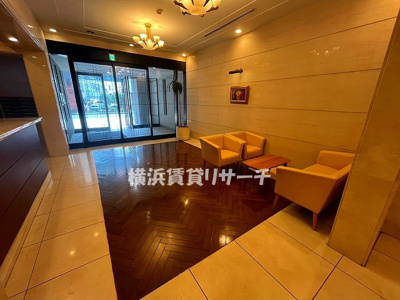  | アーデル山下公園