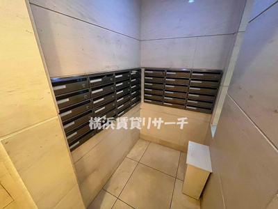  | アーデル山下公園