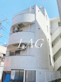 ブランシェ高円寺の画像