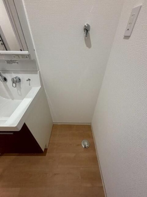 【設備】 | ＢＴＨｏｕｓｅＫａｍｉｔａｋａｄａ