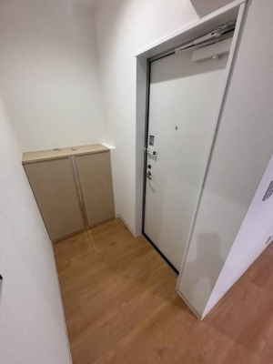 【玄関】 | ＢＴＨｏｕｓｅＫａｍｉｔａｋａｄａ