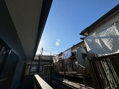 【展望】 | ＢＴＨｏｕｓｅＫａｍｉｔａｋａｄａ