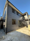 ＢＴＨｏｕｓｅＫａｍｉｔａｋａｄａの画像