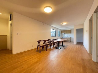 【居間・リビング】 | ＢＴＨｏｕｓｅＫａｍｉｔａｋａｄａ