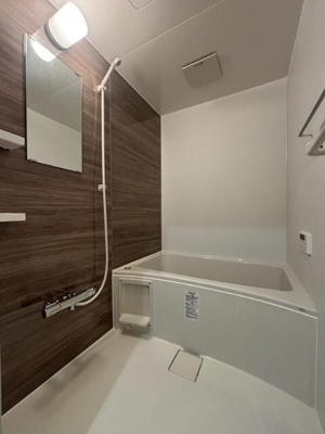 【浴室】 | ＢＴＨｏｕｓｅＫａｍｉｔａｋａｄａ