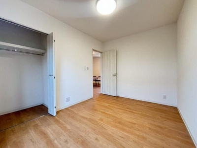 【寝室】 | ＢＴＨｏｕｓｅＫａｍｉｔａｋａｄａ