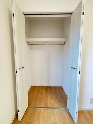 【収納】 | ＢＴＨｏｕｓｅＫａｍｉｔａｋａｄａ