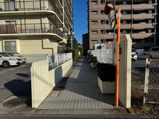  | ハイツ南浦和