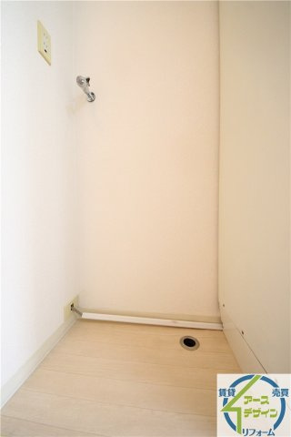 ソシオハイツの設備|※類似部屋
