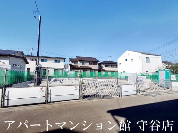 ビビエンダ・アキのその他
