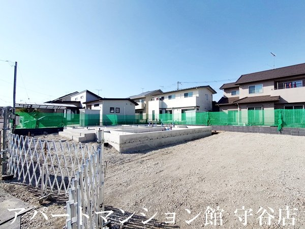 ビビエンダ・アキのその他