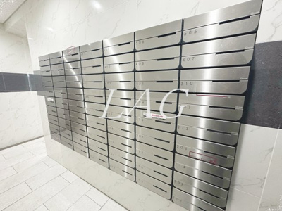 【その他】 | ディアコート