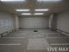 【駐車場】SERENiTE本町reflet 