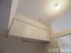 【設備】SERENiTE本町reflet 