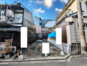 K41349-翔鸞の画像