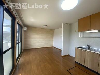 サンメイユウⅡB