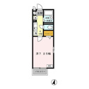 【間取り】 | 間取り