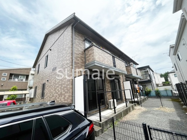 Ｄｅａｒ Ｃｏｕｒｔ　Ⅰ