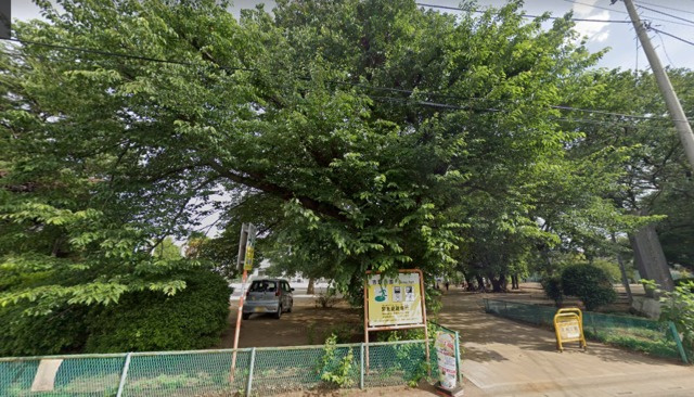 Ｄｅａｒ Ｃｏｕｒｔ　Ⅰのその他|吉野公園