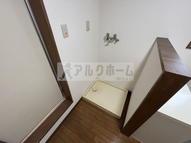 ステュディオ・カリーノの設備