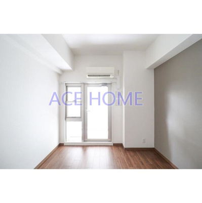 【居間・リビング】 | エスリード松屋町ＳＯＵＴＨ