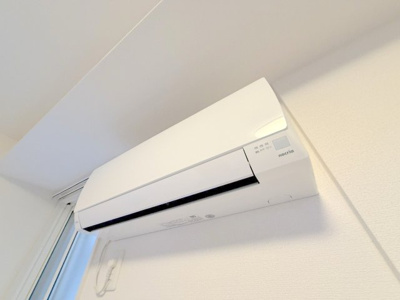 【設備】 | ベル　ヴュー　舟入