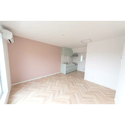 【居間・リビング】 | ノスタ湘南