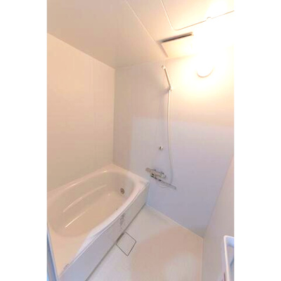 【浴室】 | ノスタ湘南