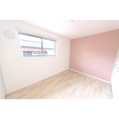 【寝室】 | ノスタ湘南