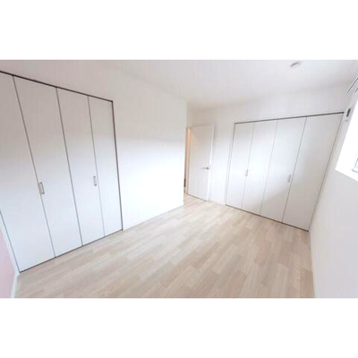 【収納】 | ノスタ湘南