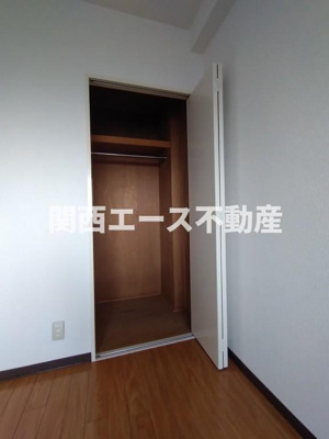 【収納】 | ネストクレール