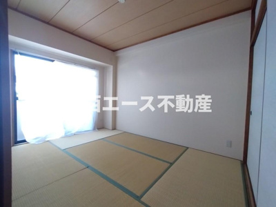 【その他】 | ネストクレール