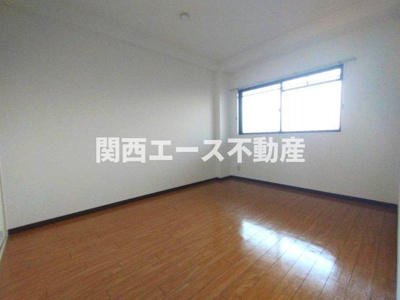 【寝室】 | ネストクレール