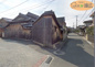 高砂市高砂町鍵町　土地の画像