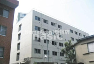 文京区春日２丁目のマンションの画像