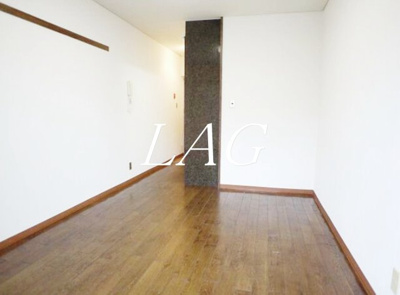 【寝室】 | ライオンズマンション池袋 | 寝室です。