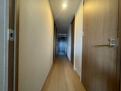 【その他】 | セレンシオ諏訪野アートマージュ