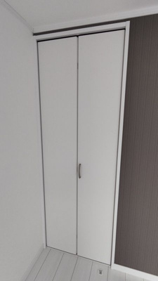 【収納】 | シダーフィールド壱番館