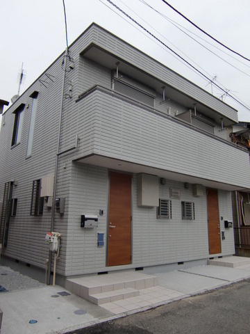 の-