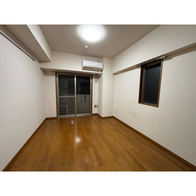 【居間・リビング】 | Excellia 馬込